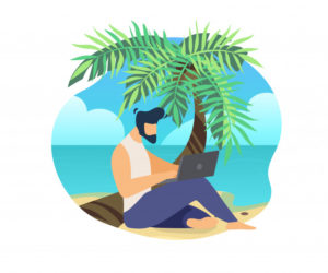 Remote -culture- Diginnovators