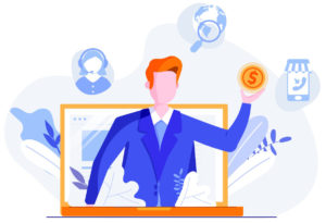 Diginnovators- Digital Marketing